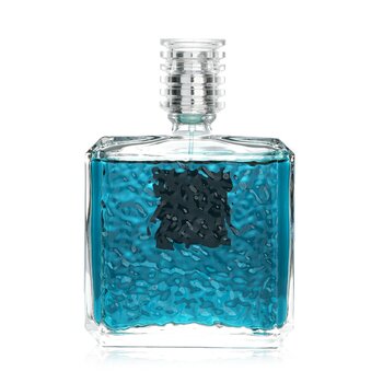 Serge Lutens - Les Eaux De Politesse Des Clous Pour Une Pelure Eau De Parfum Spray Image 2