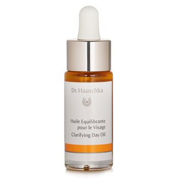 Clarifying Day Oil (18ml/0.6oz) 