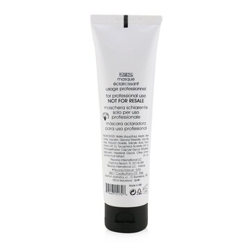 Pevonia Botanica - Lightening Mask (Salon Product) Image 2