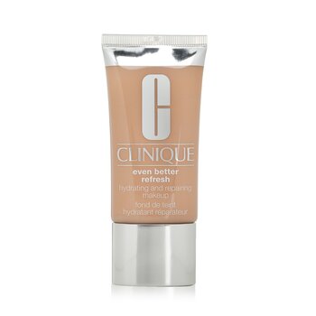 Even Better Refresh Hydrating And Repairing Makeup - # CN 40 Cream Chamois (30ml/1oz) 