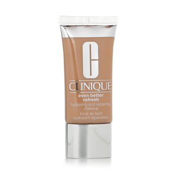 Even Better Refresh Hydrating And Repairing Makeup - # CN 90 Sand (30ml/1oz) 