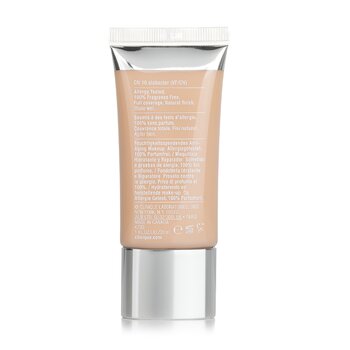 Clinique - Even Better Refresh Hydrating And Repairing Makeup - # CN 10 Alabaster Image 2