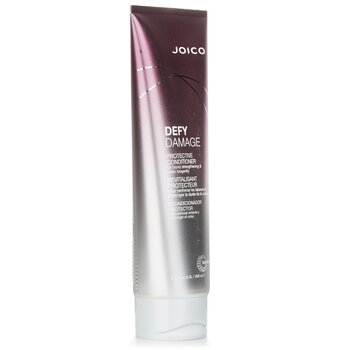 Joico - Defy Damage Protective Conditioner (For Bond Strengthening & Color Longevity) Image 1