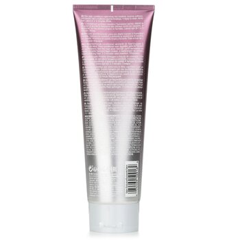 Joico - Defy Damage Protective Conditioner (For Bond Strengthening & Color Longevity) Image 2