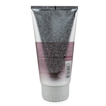 Joico - Defy Damage Protective Masque (For Bond Strengthening & Color Longevity) Image 2