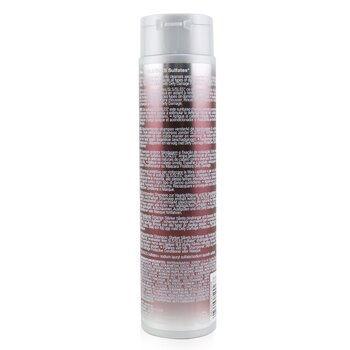 Joico - Defy Damage Protective Shampoo (For Bond Strengthening & Color Longevity) Image 2