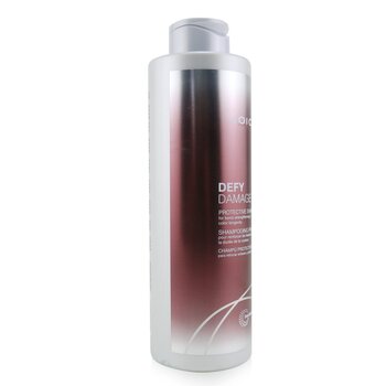Joico - Defy Damage Protective Shampoo (For Bond Strengthening & Color Longevity) Image 1