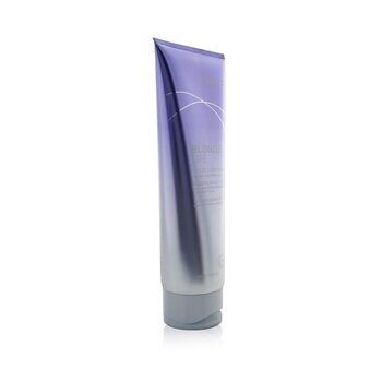 Joico - Blonde Life Violet Conditioner (For Cool, Bright Blondes) Image 1