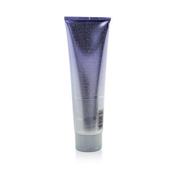 Joico - Blonde Life Violet Conditioner (For Cool, Bright Blondes) Image 2