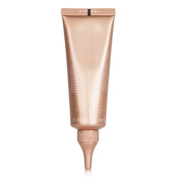 Clarins - Extra-Firming Neck & Decollete Care Image 2