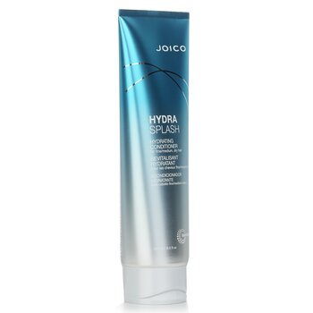 Joico - HydraSplash Hydrating Conditioner (For Fine/ Medium, Dry Hair) Image 1