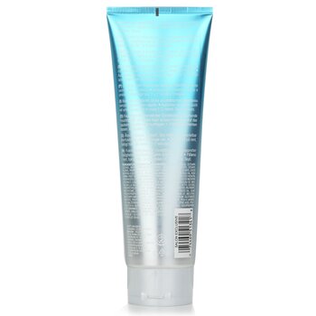 Joico - HydraSplash Hydrating Conditioner (For Fine/ Medium, Dry Hair) Image 2