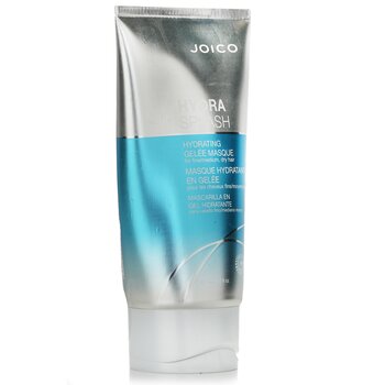 Joico - HydraSplash Hydrating Gelee Masque (For Fine/ Medium, Dry Hair) Image 1