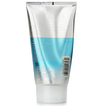 Joico - HydraSplash Hydrating Gelee Masque (For Fine/ Medium, Dry Hair) Image 2