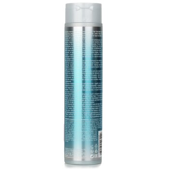 Joico - HydraSplash Hydrating Shampoo (For Fine/ Medium, Dry Hair) Image 2