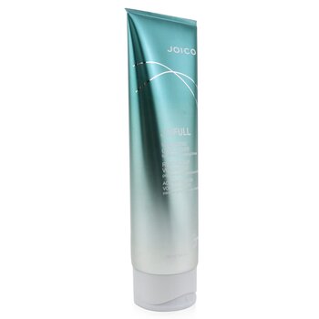 Joico - JoiFULL Volumizing Conditioner (For Plush, Long-Lasting Fullness) Image 1