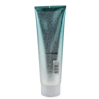 Joico - JoiFULL Volumizing Conditioner (For Plush, Long-Lasting Fullness) Image 2