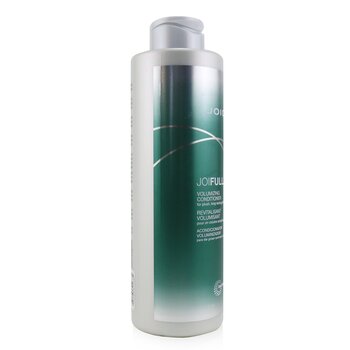 Joico - JoiFULL Volumizing Conditioner (For Plush, Long-Lasting Fullness) Image 1