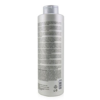 Joico - JoiFULL Volumizing Conditioner (For Plush, Long-Lasting Fullness) Image 2