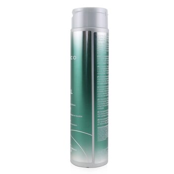 Joico - JoiFULL Volumizing Shampoo (For Plush, Long-Lasting Fullness) Image 1