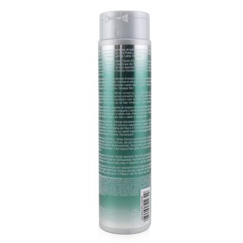 Joico - JoiFULL Volumizing Shampoo (For Plush, Long-Lasting Fullness) Image 2