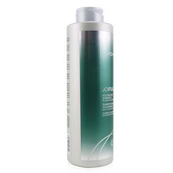Joico - JoiFULL Volumizing Shampoo (For Plush, Long-Lasting Fullness) Image 1