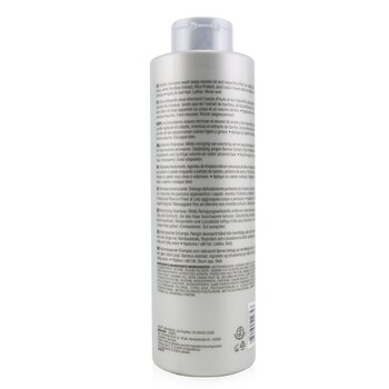 Joico - JoiFULL Volumizing Shampoo (For Plush, Long-Lasting Fullness) Image 2