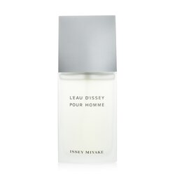 Issey Miyake 三宅一生 L'Eau D'Issey Pour homme 一生之水男性淡香水