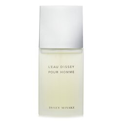 Issey Miyake 三宅一生 L'Eau D'Issey Pour homme 一生之水男性淡香水