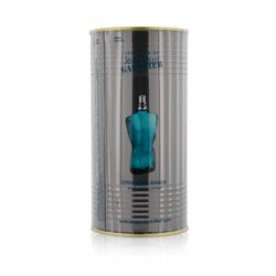 Jean paul gaultier after shave new arrivals