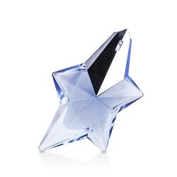 Thierry mugler angel eau 2024 de parfum refillable spray