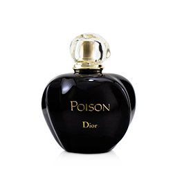 Christian Dior POISON淡香水