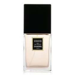Chanel 香奈爾 COCO淡香水