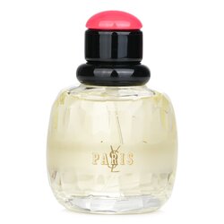 Yves Saint Laurent Paris Eau De Toilette Spray 75ml/2.5oz