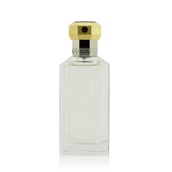 Versace on sale dreamer 50ml