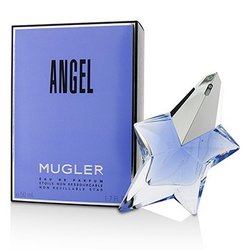 Thierry Mugler (Mugler) Angel 天使女性香水