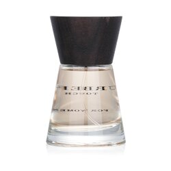 Perfume burberry touch for women hotsell