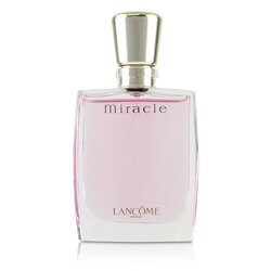 Lancome 蘭蔻 Miracle 真愛奇蹟香水