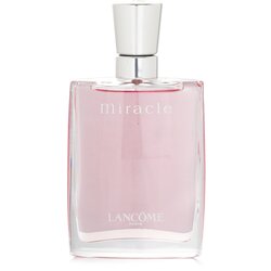 Lancome 蘭蔻 Miracle 真愛奇蹟香水