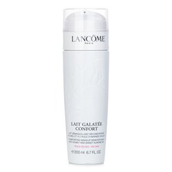 Lancome 蘭蔻 溫和卸妝乳 (適合乾燥肌膚)