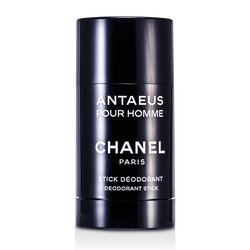 Chanel - Antaeus Deodorant Stick 75ml/2oz - Desodorante & Antitranspirante, Free Worldwide Shipping