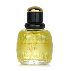 Yves Saint Laurent YSL聖羅蘭 巴黎香水Paris Eau De Parfum Spray