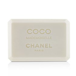 Chanel - Coco Mademoiselle Bath Soap 150g/5.3oz - Bath Soap