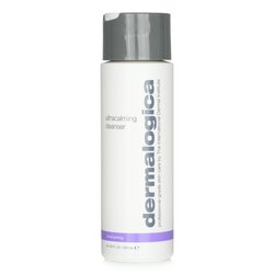 Dermalogica 德卡 防禦修護潔膚乳 UltraCalming Cleanser