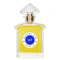 L&#039;Heure Bleue Eau de Parfum Guerlain perfume - a