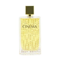 Ysl cinema best sale 90 ml