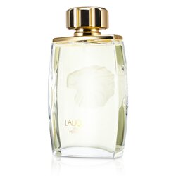 Lalique 水晶之戀 Eau De Parfum 同名男性香水