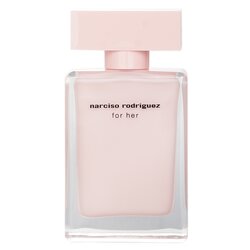Narciso Rodriguez For Her 女性香水 For Her EDP
