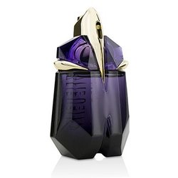 Thierry mugler cheap alien perfume 30ml