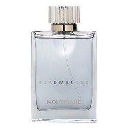 Montblanc 萬寶龍 Starwalker 星際旅者男性淡香水